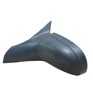 RETROVISOR IZQUIERDO OPEL OPEL CORSA B 1996-2000