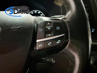 FORD TRANSIT CUSTOM VAN 2.0 TDCI 130CV TREND FT280