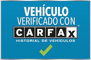 FORD TRANSIT CUSTOM VAN 2.0 TDCI 130CV TREND FT280