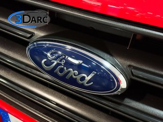 FORD TRANSIT CUSTOM VAN 2.0 TDCI 130CV TREND FT280