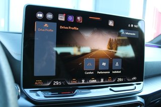 Cupra León 1.5 eTSI 110kW (150CV) DSG