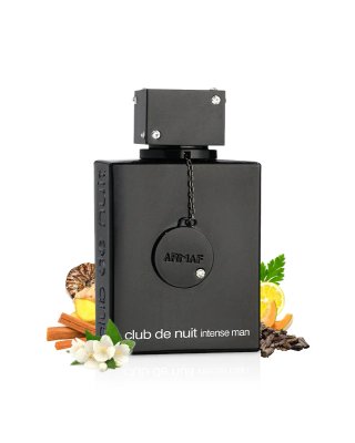 Armaf Club de Nuit Intense Man Perfume