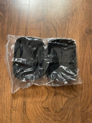 Funda rígida para disco duro externo