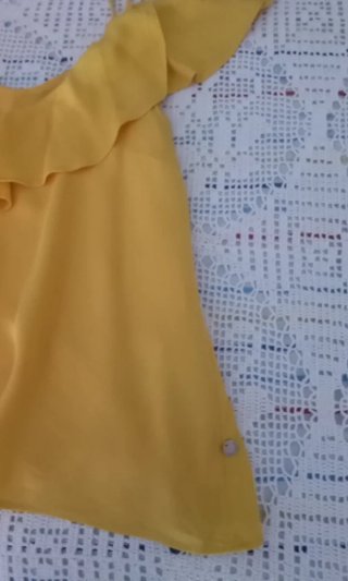 Top Tirantes Pepe Jeans