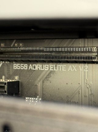 PC Gaming Ryzen 9 5950X, NVIDIA GeForce RTX 3070TI