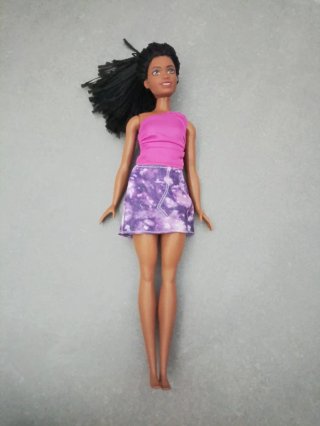 Barbie Princesas - 10€ cada una o 2x15€