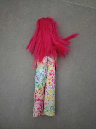 Barbie Princesas - 10€ cada una o 2x15€