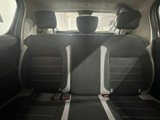 DACIA Sandero Stepway Comfort Blue dCi 70kW 95CV