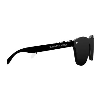 Gafas de sol Northweek x Squanchy Edición Limitada