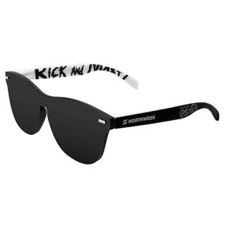 Gafas de sol Northweek x Squanchy Edición Limitada