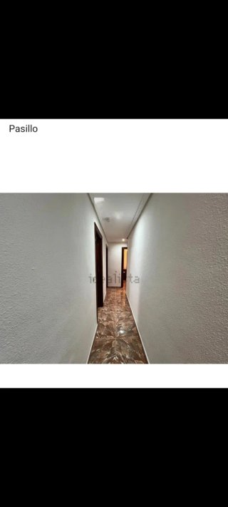 HABITACION ESTUDIANTES A 500M UNIVERSIDAD JAEN