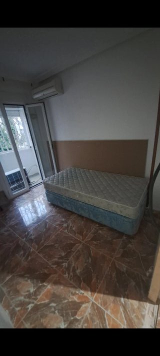 HABITACION ESTUDIANTES A 500M UNIVERSIDAD JAEN
