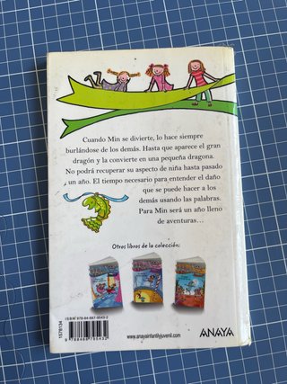 Colección guapas, listas  y valientes