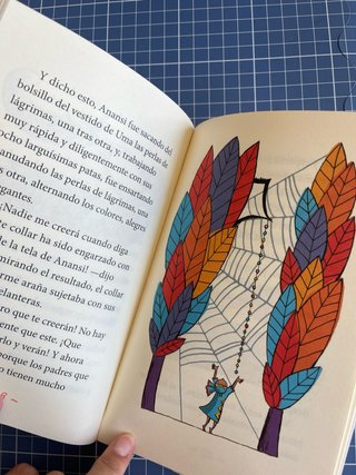Colección guapas, listas  y valientes