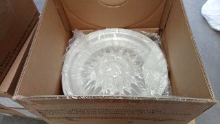 ya en stock!! 4 Llantas 8x16 4x100 4x108 ET25 RS