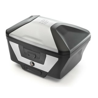 Husqvarna Norden 901 Expedition Top Case 2025