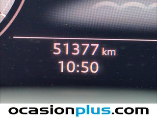 Audi Q3 Sportback S line 35 TFSI 110 kW (150 CV) S tronic