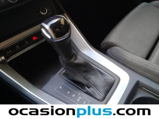 Audi Q3 Sportback S line 35 TFSI 110 kW (150 CV) S tronic