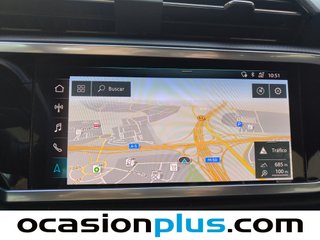 Audi Q3 Sportback S line 35 TFSI 110 kW (150 CV) S tronic