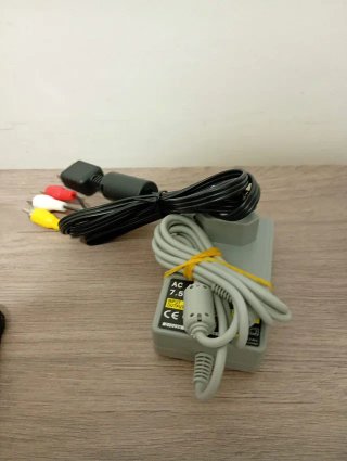 Consola Sony PS One + Mando + Juego