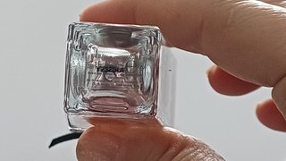 Christina Aguilera Definition EDP 30ml