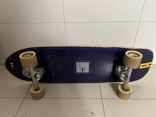 Surfskate YOW Meraki 32”