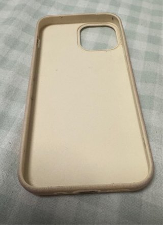 Repuestos iPhone 12 Mini