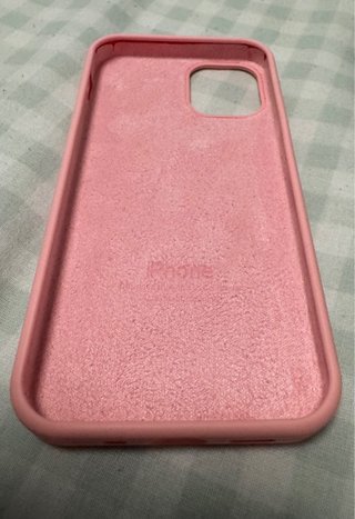 Repuestos iPhone 12 Mini