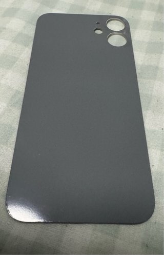 Repuestos iPhone 12 Mini