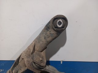 PUENTE TRASERO AUDI A5 COUPE (8T) CAHA