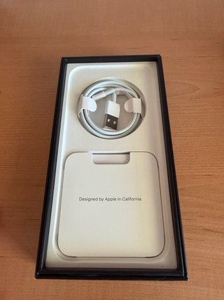 iPhone 13 Pro Max 256GB Gris Espacial + Extras