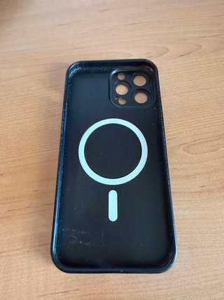 iPhone 13 Pro Max 256GB Gris Espacial + Extras