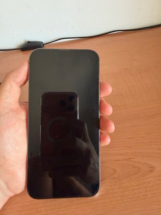 iPhone 13 Pro Max 256GB Gris Espacial + Extras