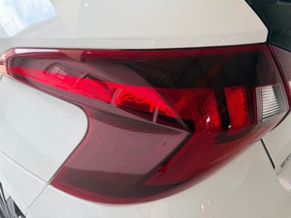 Hyundai i20 2022 HIBRIDO
