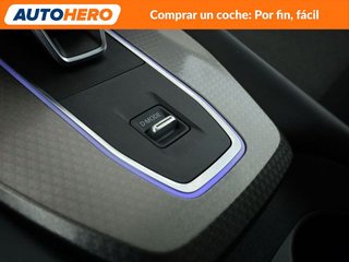 Nissan Qashqai 1.3 DIG-T Mild-Hybrid N-Connecta