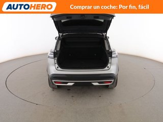 Nissan Qashqai 1.3 DIG-T Mild-Hybrid N-Connecta