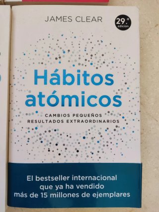 Libros de vida, emociones y voluntad, de Rojas.