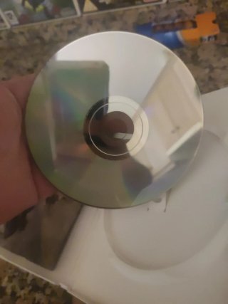 Zelda Twilight Princess Wii