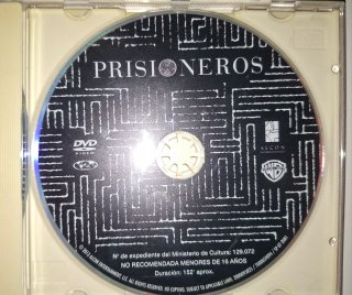 Reproductor DVD Pioneer DV-454