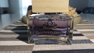 OFICINE CLEMAN Femme en Rose EDP 100ml