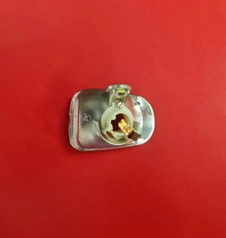 Intermitente Delantero Izq VESPINO F9