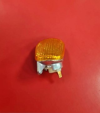 Intermitente Delantero Izq VESPINO F9