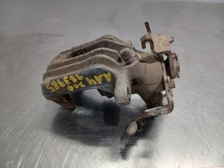 PINZA DE FRENO TRASERA IZQUIERDA AUDI A4 AVANT (B