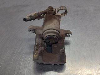 PINZA DE FRENO TRASERA IZQUIERDA AUDI A4 AVANT (B