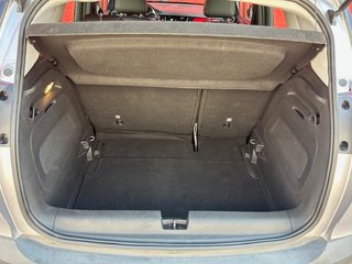 Opel Crossland 2021