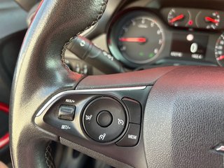 Opel Crossland 2021