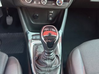 Opel Crossland 2021