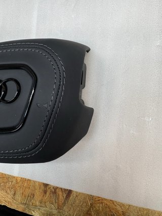 Copertura Airbag Audi