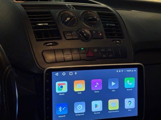 Mercedes-Benz Vito 2013