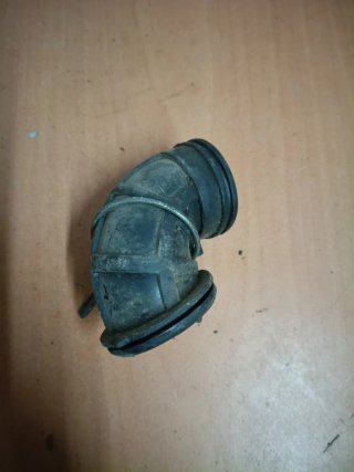 Manguera Admisión Yamaha Neos